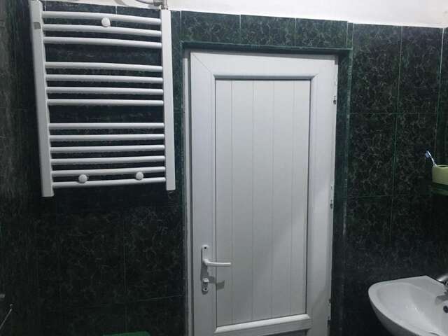 Гостевой дом Old Tbilisi 27 Тбилиси-41